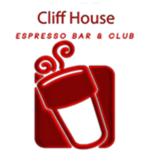 Cliff House Cafe