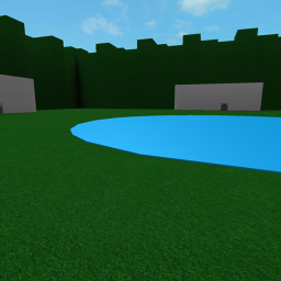 The Random tycoon #1 (NEW!) (More To add to this o