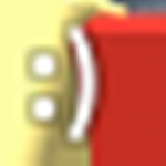 ROBUX FOR MONEY WAIT IDK
