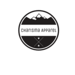 Charisma Apparel
