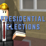 [FRN] Presidential Elections