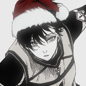 MERRY CHRISTMAS, POOKIE!