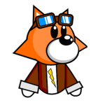 Redog Animations