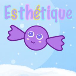 Esthétique Homestore