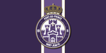 Kаstovia