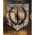 The Ghiscari Legions