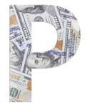 Profit's