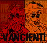 Vanecienti Homestore