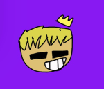 ImJustPR Offical