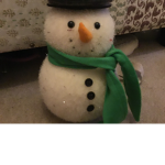 Snowy_group:)