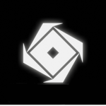 RobloxDesign