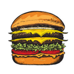 Yummy_BurgerS