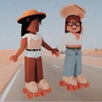 HONEYSQUAD OFFICIAL