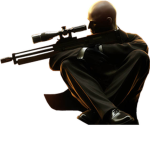 hitman fan group 2