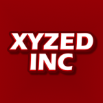 Xyzed Inc
