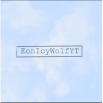 Eonicywolfyts Group c: !!!