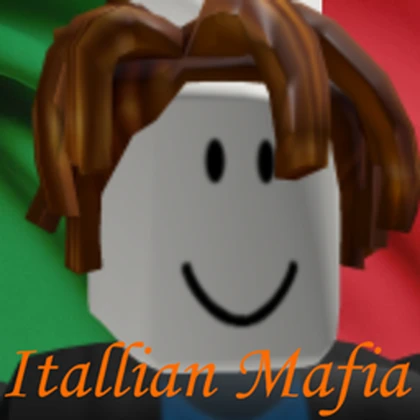 Group Icon