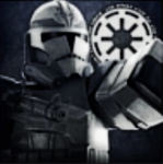 -104th Battalion- TGR