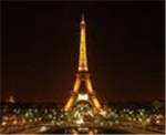 French people