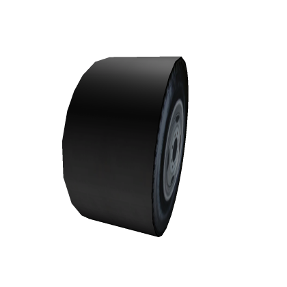 Hammerhead CFrame Drive Tire