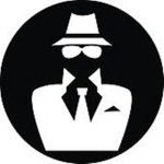 Cybear Studios