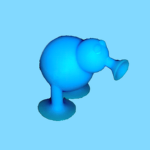 Hampter Headquarters Group Thumbnail