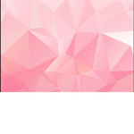1sla_s's group