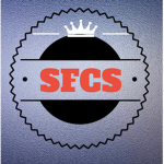 San Francisco County Schools