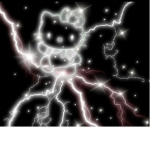 2DLVRS