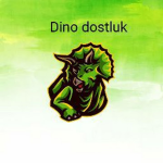 DinosaurGames