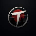 Tenkai RP-FR