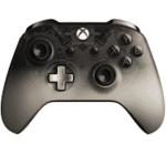 game's hub