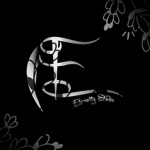 Eternality Studio