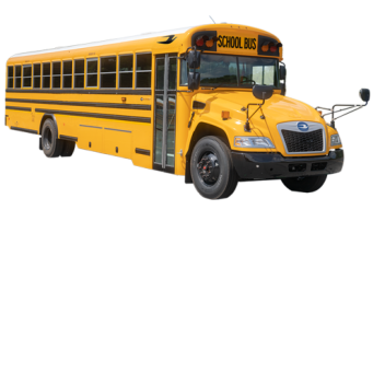 (Small update) School Bus Game 