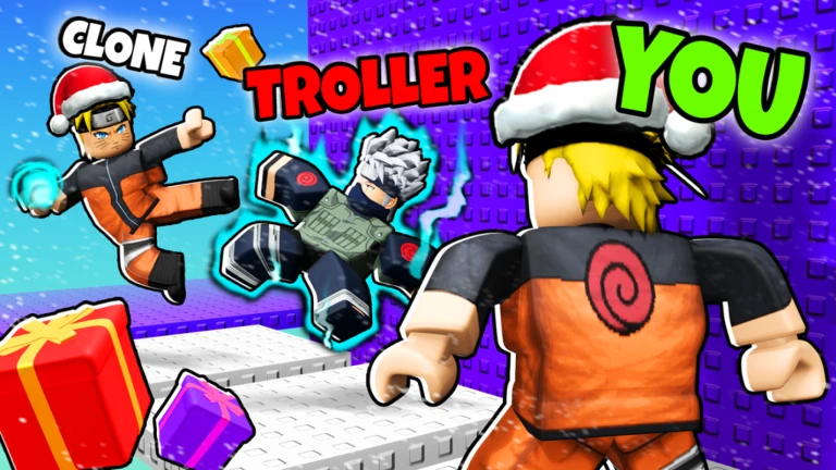 [UPD] アニメタワー