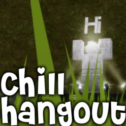 Night time Radio Hangout