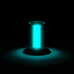 Asset Roulette