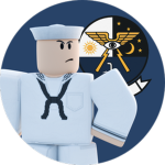Task Group 17 1940s