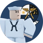 Task Group 17 1940s Group Thumbnail
