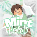 Mint Resorts & Hotels Group Thumbnail