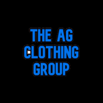 THE AG CLOTHING GROUP