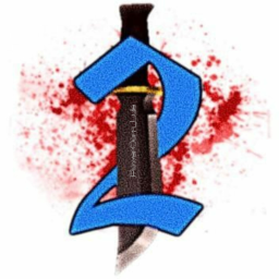 Luis his Gunfight Arena (Update )