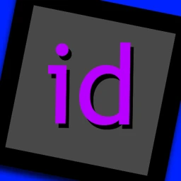 idle developer (wip) icon