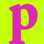 Officer Pinky Department