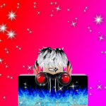 Rip_bacon official group