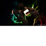 wealthy players group