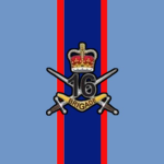 [CAU] - 16th Aviation Brigade