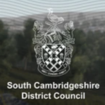 South Cambridgeshire District Council | UK