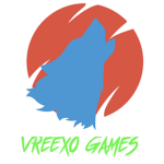 Vreexo games