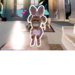 Kyooties <3